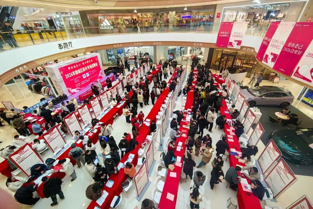 /gb2312/xianqugonghui/18594.html